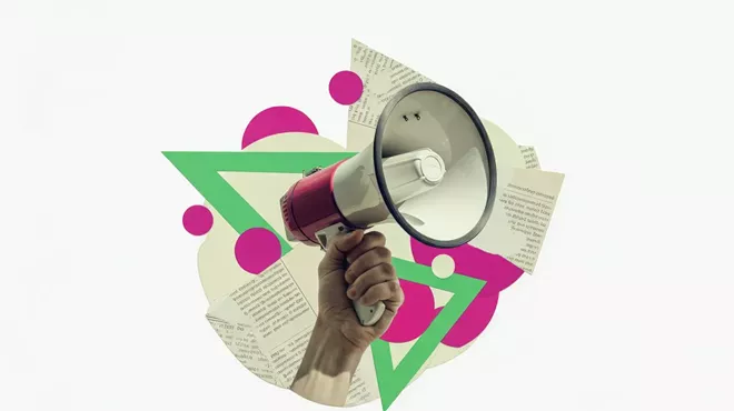 Image: Newsletter: This Week's Top Stories