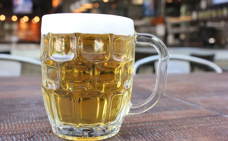 Image: 10 Big Food and Drink Events Across Arizona This August