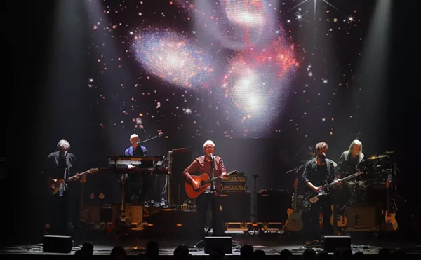Image: 10cc