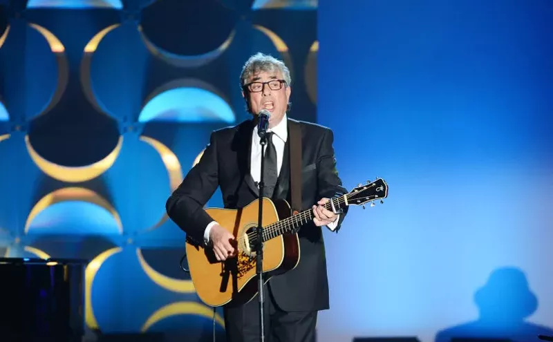 Image: 10CC's Ultimate Ultimate Greatest Hits Tour heads to Phoenix