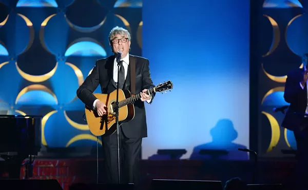 Image: 10CC's Ultimate Ultimate Greatest Hits Tour heads to Phoenix