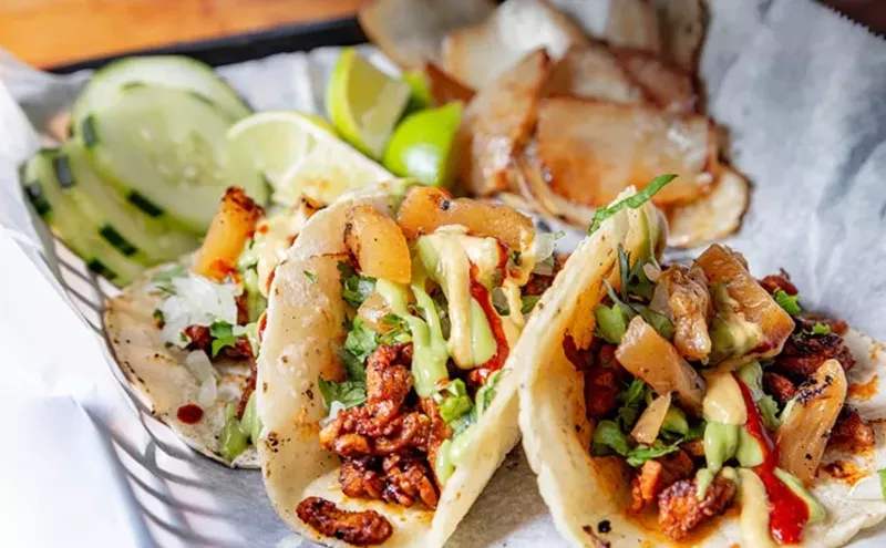 Image: These Five Underrated Greater Phoenix Eateries Are Hidden Gems