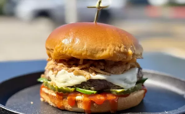 Image: 8 new restaurants, cafes and bars join the mix on Roosevelt Row