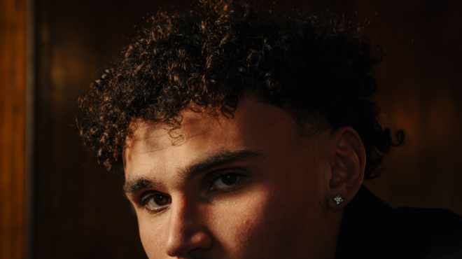 Image: Adrien Nunez