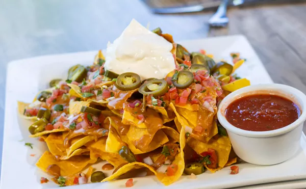 Image: Arcadia Tavern reopens, replacing popular Phoenix sports bar