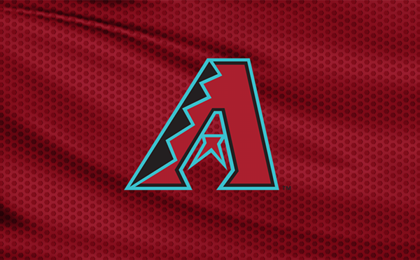 Image: Arizona Diamondbacks vs. Boston Red Sox
