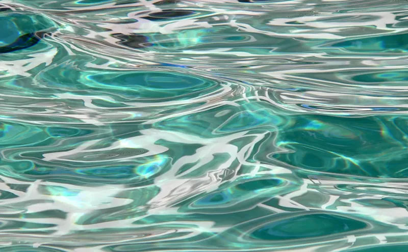Image: Best pool party songs for the Phoenix summer heat