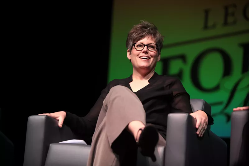 Katie Hobbs, Arizona&rsquo;s secretary of state and the Democratic nominee for governor, hasn't decided if she'll capitalize on her only opportunity to debate her opponent, Kari Lake, before the general election in November.