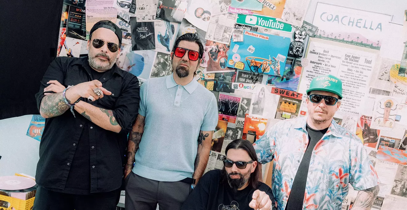 phoenix-deftones-concert-with-mars-volta-set-for-march-9-phoenix-new