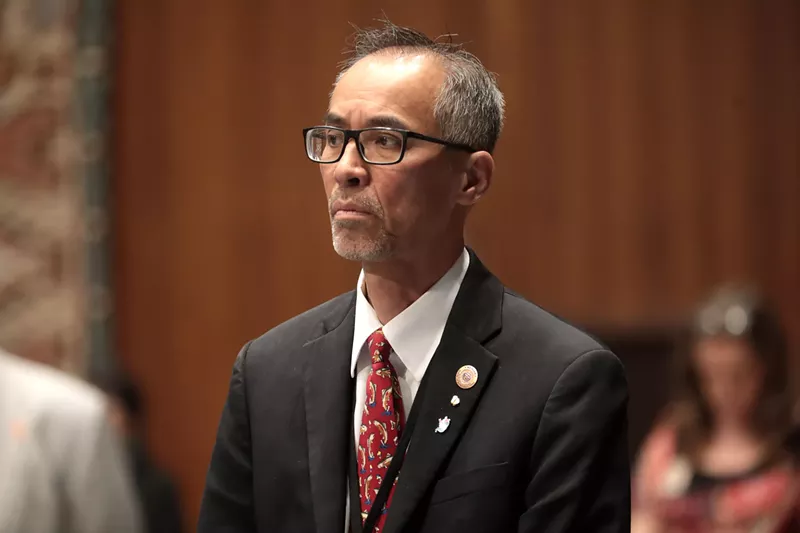 Image: quang nguyen