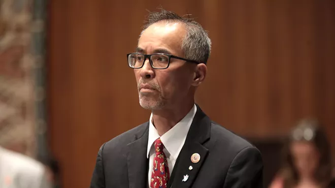quang nguyen