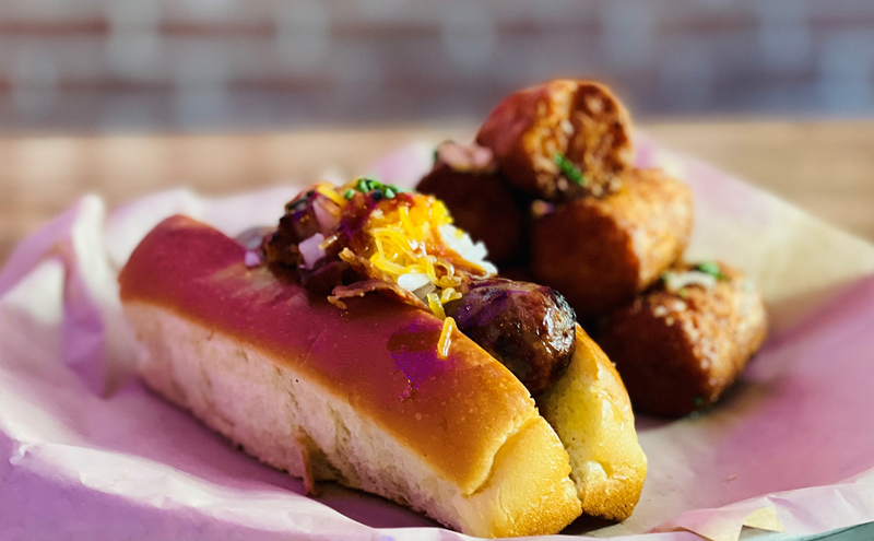 Image: Find Memorial Day Dining Deals at These Metro Phoenix Restaurants