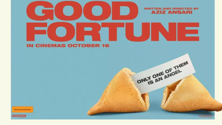 good-fortune_poster_oct16-scaled-e1748473267172__1_.webp