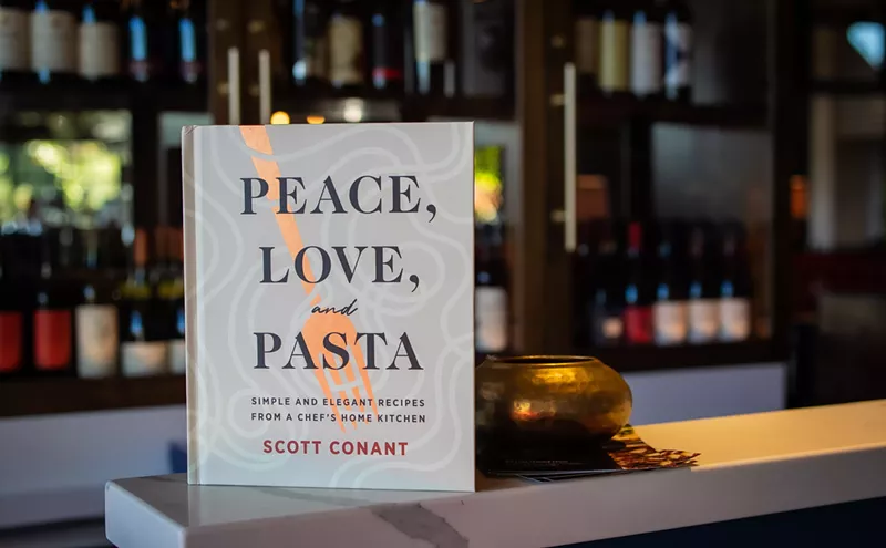 Image: Holiday Gift Ideas For Chefs You Love