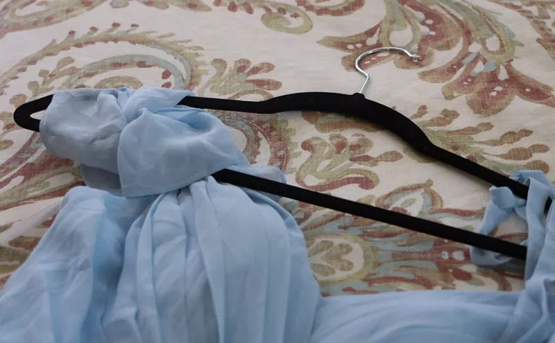 Image: How two Phoenix organizations help teens’ prom dreams come true