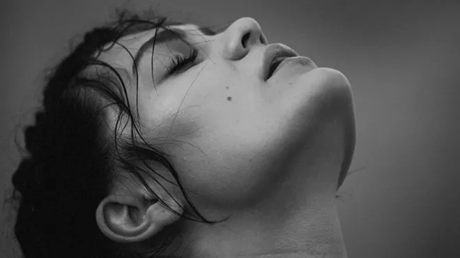 Image: Jessie J
