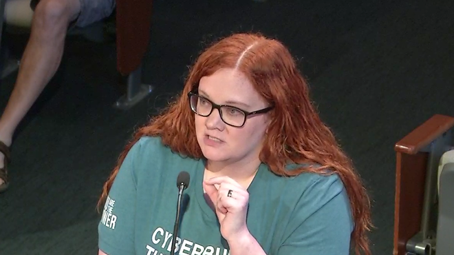 rebekah massie