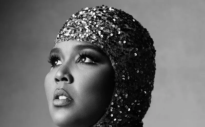 Image: Lizzo, Tove Lo and the best concerts in Phoenix this week
