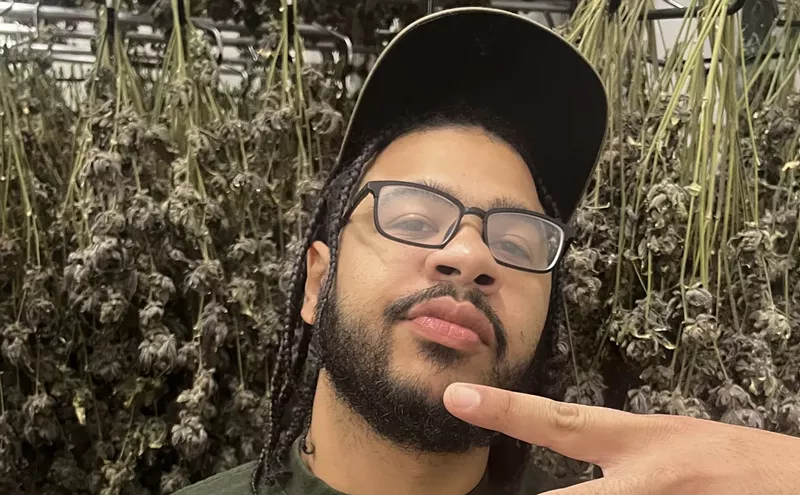 Image: Murkemz has created a strong Valley presence and now the world is listening