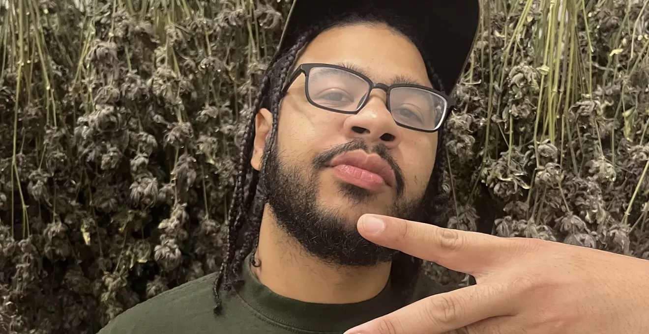 Phoenix rapper Murkemz’s viral audio clip gaining national attention ...