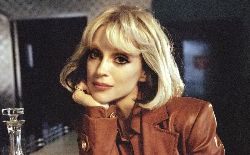 Image: Best Phoenix Concerts This Weekend: St. Vincent, Suzanne Vega, $uicideboy$