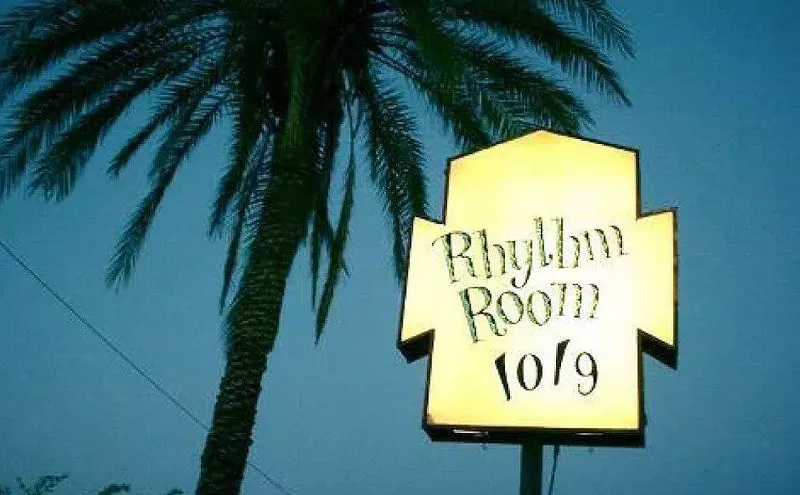 Image: Phoenix music club needs your help to survive the summer