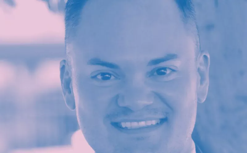 Image: CEO of Phoenix LGBTQ+ support group discusses challenges of queer kids