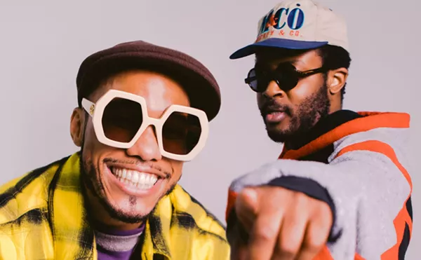 Image: NxWorries
