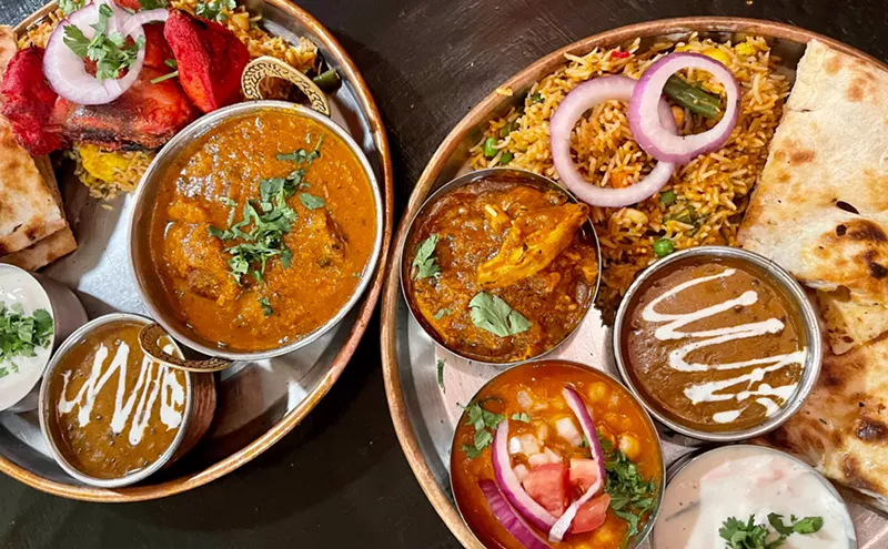 Image: Our top 10 favorite restaurants in Tempe