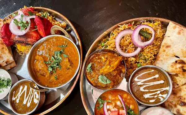 Image: Our top 10 favorite restaurants in Tempe