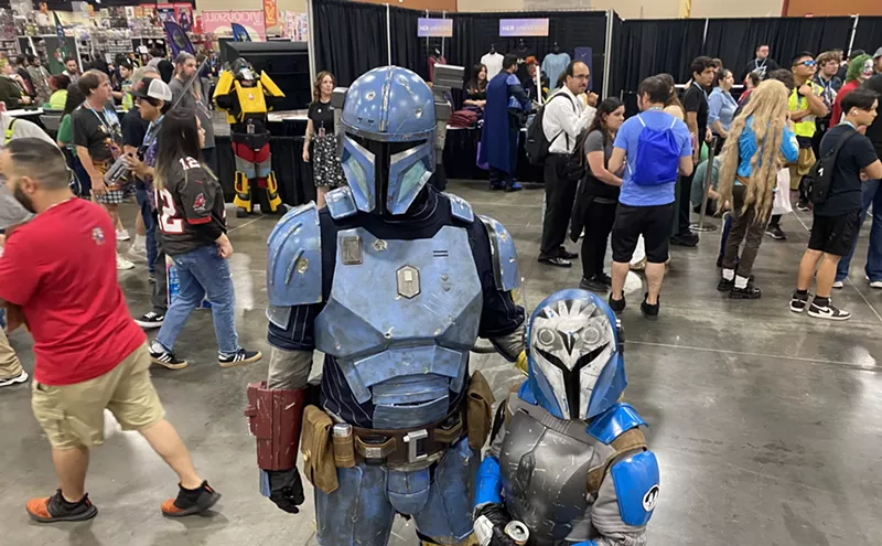 Best of Phoenix 2016 How the Crafty Chica Started an Empire Phoenix