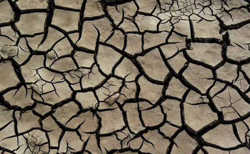 Image: Phoenix is in a historic rainless streak. Here&rsquo;s how it ranks all time