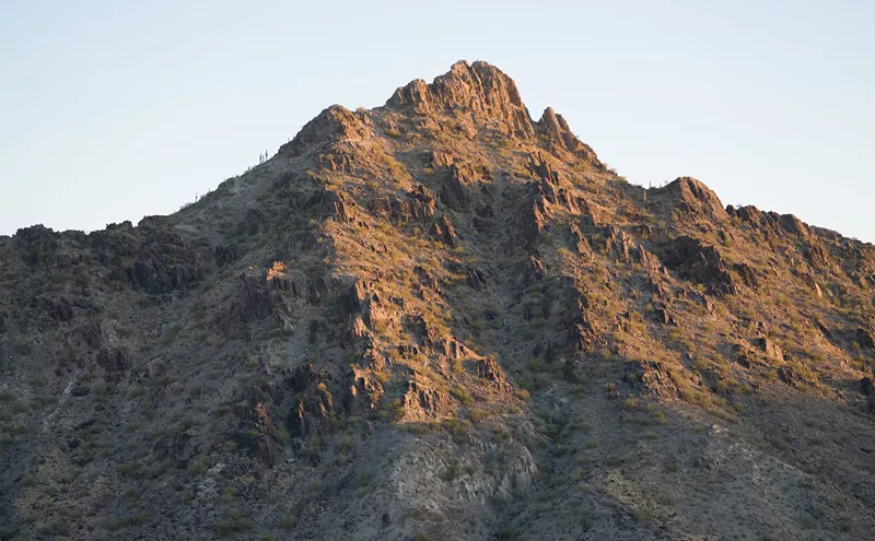 Image: Phoenix readers react to Piestewa sunrise drummer social media backlash
