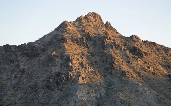 Image: Phoenix readers react to Piestewa sunrise drummer social media backlash