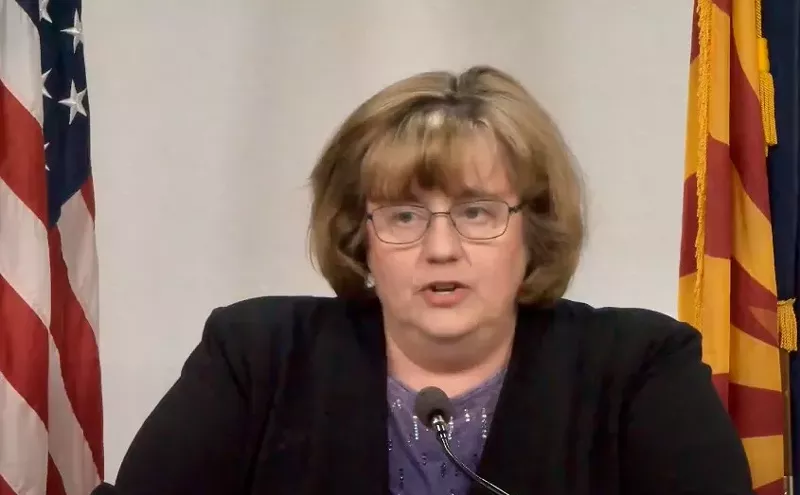 Prosecutors &lsquo;still looking&rsquo; at whether Gilbert Goons a criminal gang