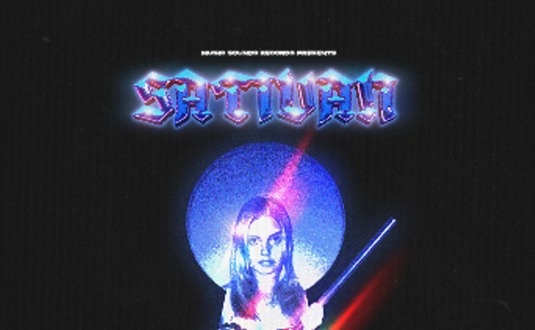 Image: Sativan
