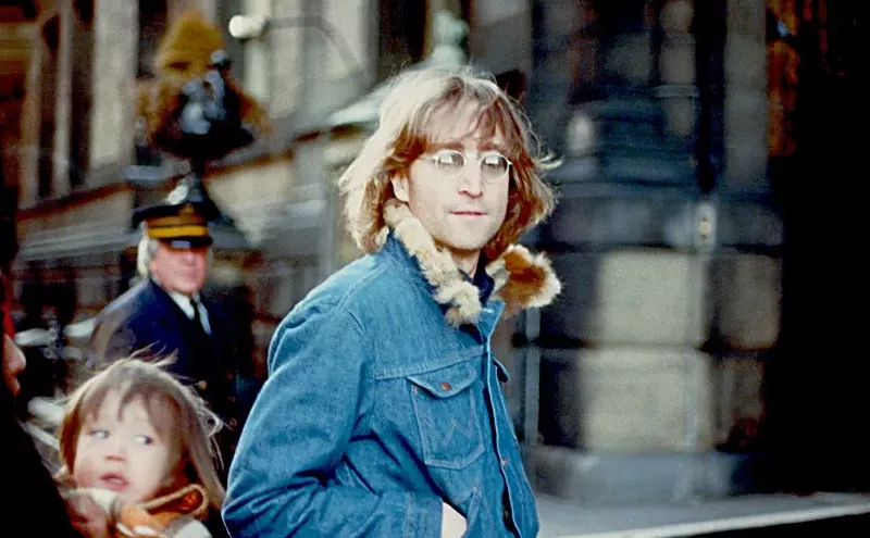 Image: Short and sometimes sweet: 10 notable songs under one minute long