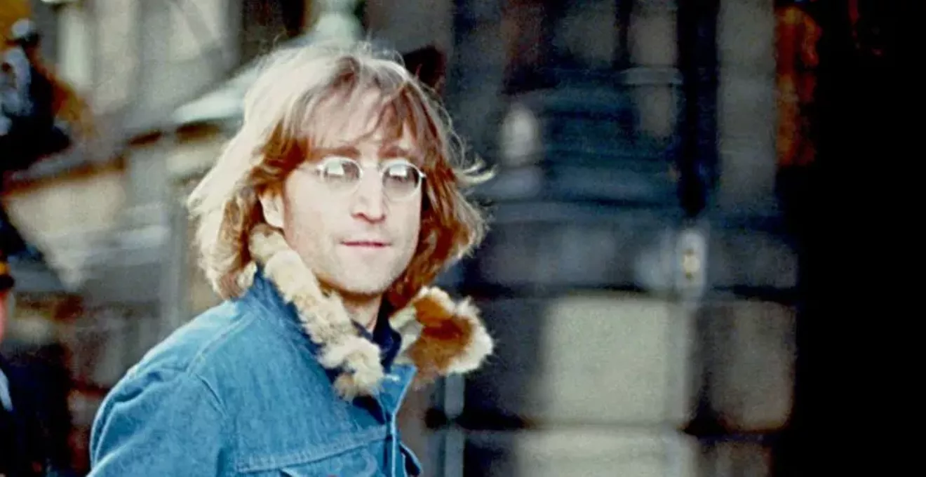 Short and sometimes sweet: 10 notable songs under one minute long