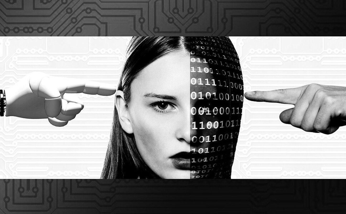 Stop faking it: Arizona House passes 3 bills to fight AI deepfakes