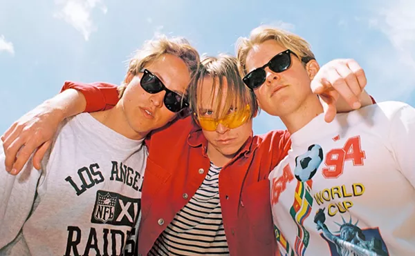 Image: SWMRS
