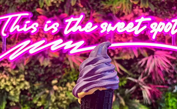Image: The 12 best ice cream shops in the Valley
