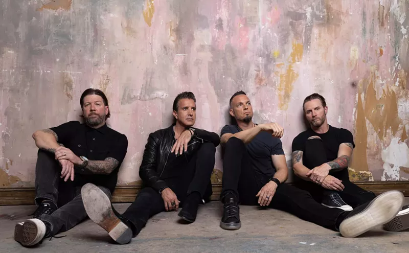 Image: The 16 worst songs to reach No. 1 on music charts