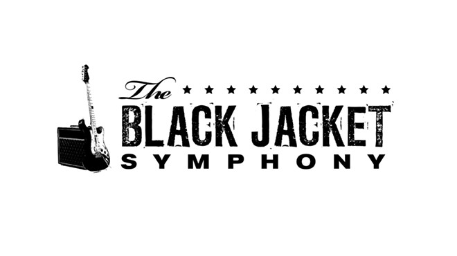 The Black Jacket Symphony: Elton John's 'Madman Across the Water'