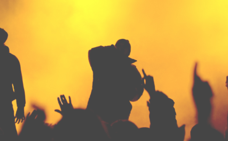 Image: The 50 best rap lyrics of all time