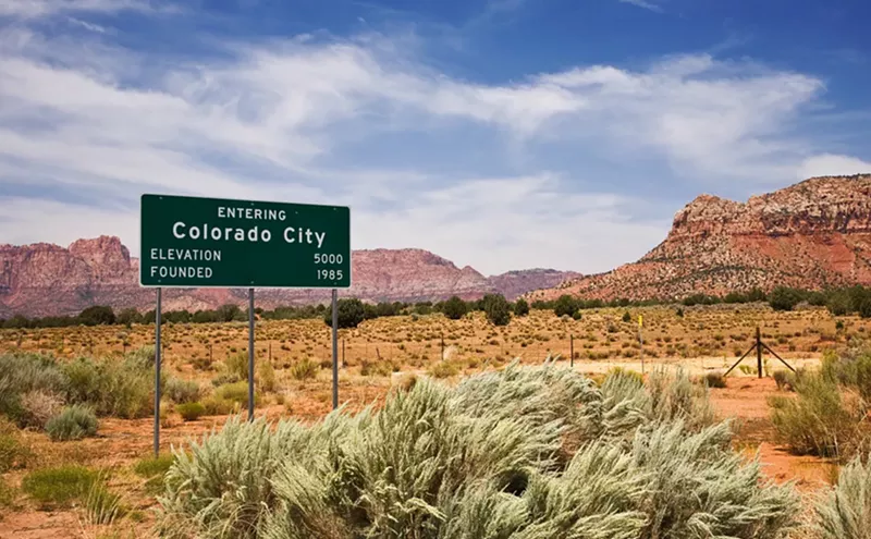 Image: The measles outbreak in Northern Arizona is getting worse