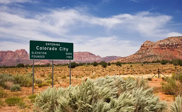 Image: The measles outbreak in Northern Arizona is getting worse
