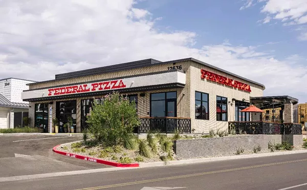 Image: These 10 restaurants are open at PV, with more coming soon