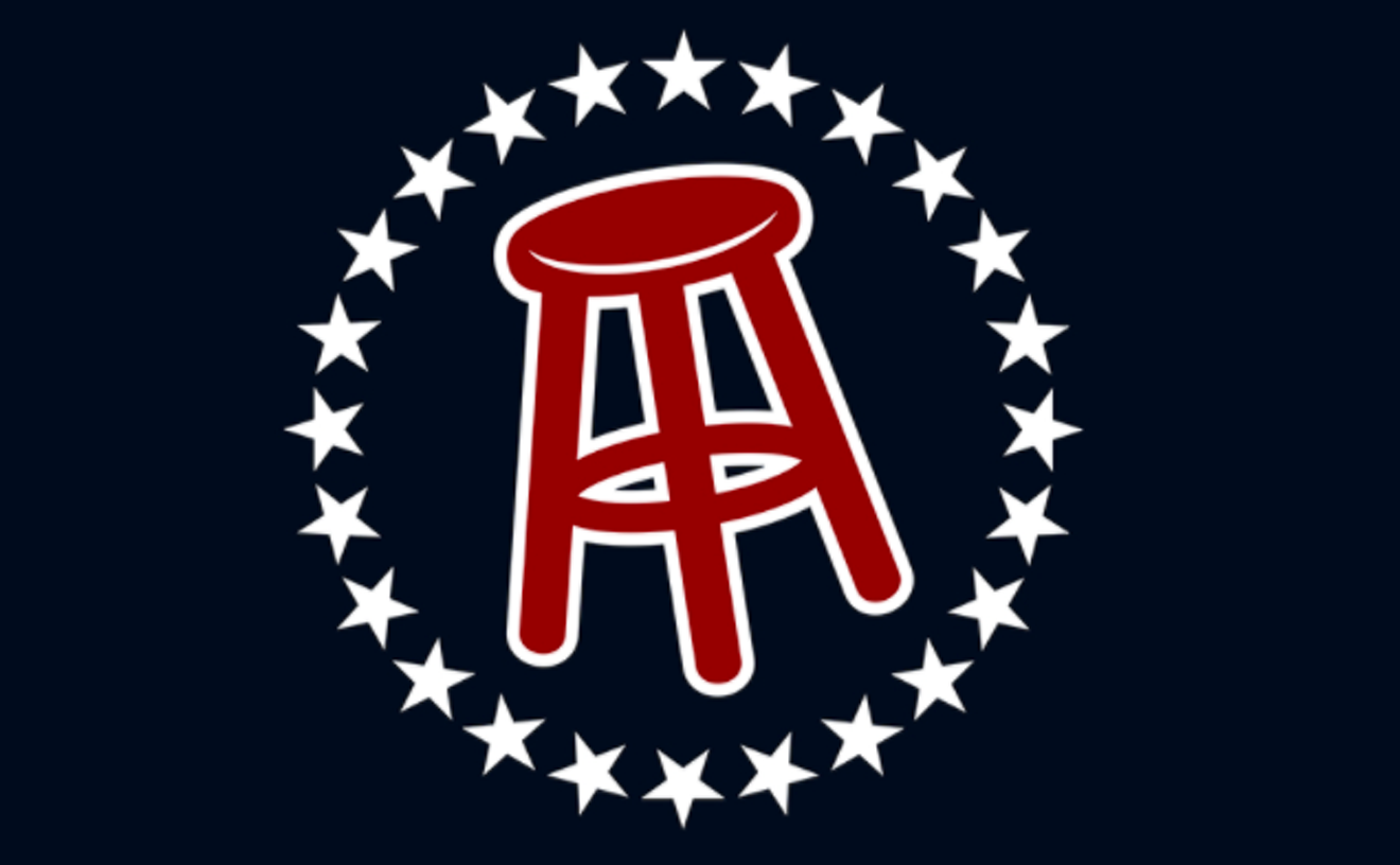 This Should Be Interesting: Barstool Sports Is Taking Over the Arizona Bowl