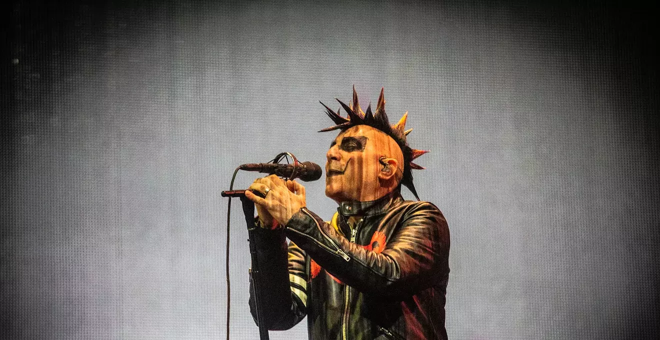 Tool announce new destination music festival in Dominican Republic