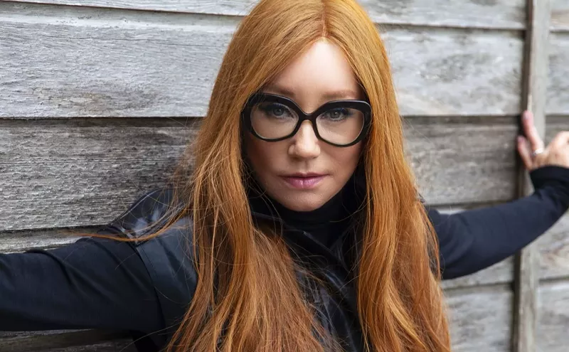 Image: Nickelback, Tori Amos and the best concerts in Phoenix this July